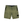 Load image into Gallery viewer, Stone Island 2018 Faded Sage Green Cargo Shorts - 34"
