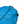 Load image into Gallery viewer, Stone Island 2021 Blue Cotton Zipped Overshirt - Medium
