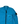 Load image into Gallery viewer, Stone Island 2021 Blue Cotton Zipped Overshirt - Medium
