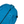 Load image into Gallery viewer, Stone Island 2021 Blue Cotton Zipped Overshirt - Medium
