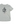 Load image into Gallery viewer, CP Company White Spellout Print Tee shirt - XL
