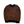Load image into Gallery viewer, Stone Island 2014 Volcanic Cotton Crewneck Jumper - Medium
