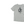 Load image into Gallery viewer, CP Company White Spellout Print Tee shirt - XL
