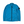 Load image into Gallery viewer, Stone Island 2021 Blue Cotton Zipped Overshirt - Medium
