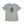 Load image into Gallery viewer, CP Company White Spellout Print Tee shirt - XL
