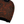 Load image into Gallery viewer, Stone Island 2014 Volcanic Cotton Crewneck Jumper - Medium
