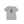 Load image into Gallery viewer, CP Company White Spellout Print Tee shirt - XL
