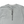 Load image into Gallery viewer, CP Company White Urban Protection Spellout T Shirt - XL

