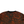 Load image into Gallery viewer, Stone Island 2014 Volcanic Cotton Crewneck Jumper - Medium
