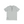 Load image into Gallery viewer, CP Company White Urban Protection Spellout T Shirt - XL

