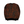 Load image into Gallery viewer, Stone Island 2014 Volcanic Cotton Crewneck Jumper - Medium
