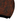 Load image into Gallery viewer, Stone Island 2014 Volcanic Cotton Crewneck Jumper - Medium
