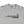 Load image into Gallery viewer, CP Company White Urban Protection Spellout T Shirt - XL
