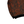 Load image into Gallery viewer, Stone Island 2014 Volcanic Cotton Crewneck Jumper - Medium
