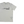 Load image into Gallery viewer, CP Company White Urban Protection Spellout T Shirt - XL
