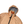 Load image into Gallery viewer, Stone Island 2018 Orange Membrana 3L TC Rain Jacket - Medium
