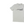 Load image into Gallery viewer, CP Company White Urban Protection Spellout T Shirt - XL
