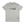 Load image into Gallery viewer, CP Company White Urban Protection Spellout T Shirt - XL
