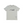 Load image into Gallery viewer, CP Company White Urban Protection Spellout T Shirt - XL
