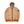 Load image into Gallery viewer, Stone Island 2018 Orange Membrana 3L TC Rain Jacket - Medium
