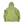 Load image into Gallery viewer, Stone Island 2017 Yellow Tela Paracadute Hooded Jacket - Large

