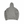Load image into Gallery viewer, Stone Island 2024 Grey Closed Loop Project Hooded Quarter Zip Jumper - Small
