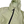 Load image into Gallery viewer, Stone Island 2017 Yellow Tela Paracadute Hooded Jacket - Large
