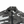 Load image into Gallery viewer, Stone Island x Supreme Camo Nylon Metal Jacket - Small
