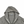 Load image into Gallery viewer, Stone Island 2024 Grey Closed Loop Project Hooded Quarter Zip Jumper - Small
