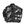 Load image into Gallery viewer, Stone Island x Supreme Camo Nylon Metal Jacket - Small
