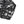 Load image into Gallery viewer, Stone Island x Supreme Camo Nylon Metal Jacket - Small
