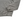 Load image into Gallery viewer, Stone Island 2024 Grey Closed Loop Project Hooded Quarter Zip Jumper - Small
