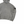 Load image into Gallery viewer, Stone Island 2024 Grey Closed Loop Project Hooded Quarter Zip Jumper - Small
