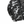 Load image into Gallery viewer, Stone Island x Supreme Camo Nylon Metal Jacket - Small
