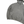 Load image into Gallery viewer, Stone Island 2024 Grey Closed Loop Project Hooded Quarter Zip Jumper - Small

