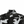 Load image into Gallery viewer, Stone Island x Supreme Camo Nylon Metal Jacket - Small
