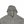 Load image into Gallery viewer, Stone Island 2024 Grey Closed Loop Project Hooded Quarter Zip Jumper - Small
