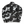Load image into Gallery viewer, Stone Island x Supreme Camo Nylon Metal Jacket - Small
