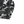 Load image into Gallery viewer, Stone Island x Supreme Camo Nylon Metal Jacket - Small
