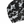 Load image into Gallery viewer, Stone Island x Supreme Camo Nylon Metal Jacket - Small
