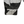 Load image into Gallery viewer, Stone Island x Supreme Camo Nylon Metal Jacket - Small
