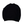 Load image into Gallery viewer, Stone Island 2022 Black Knitted Buttoned Cardigan Jumper - Small

