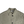 Load image into Gallery viewer, Stone Island 2025 Beige Cotton Panama 'Old' Effect-TC Jacket - Medium
