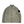 Load image into Gallery viewer, Stone Island 2025 Beige Cotton Panama 'Old' Effect-TC Jacket - Medium
