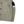 Load image into Gallery viewer, Stone Island 2025 Beige Cotton Panama 'Old' Effect-TC Jacket - Medium
