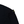 Load image into Gallery viewer, Stone Island 2022 Black Knitted Buttoned Cardigan Jumper - Small
