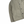 Load image into Gallery viewer, Stone Island 2025 Beige Cotton Panama 'Old' Effect-TC Jacket - Medium
