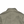 Load image into Gallery viewer, Stone Island 2025 Beige Cotton Panama 'Old' Effect-TC Jacket - Medium
