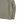 Load image into Gallery viewer, Stone Island 2025 Beige Cotton Panama 'Old' Effect-TC Jacket - Medium

