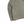 Load image into Gallery viewer, Stone Island 2025 Beige Cotton Panama 'Old' Effect-TC Jacket - Medium
